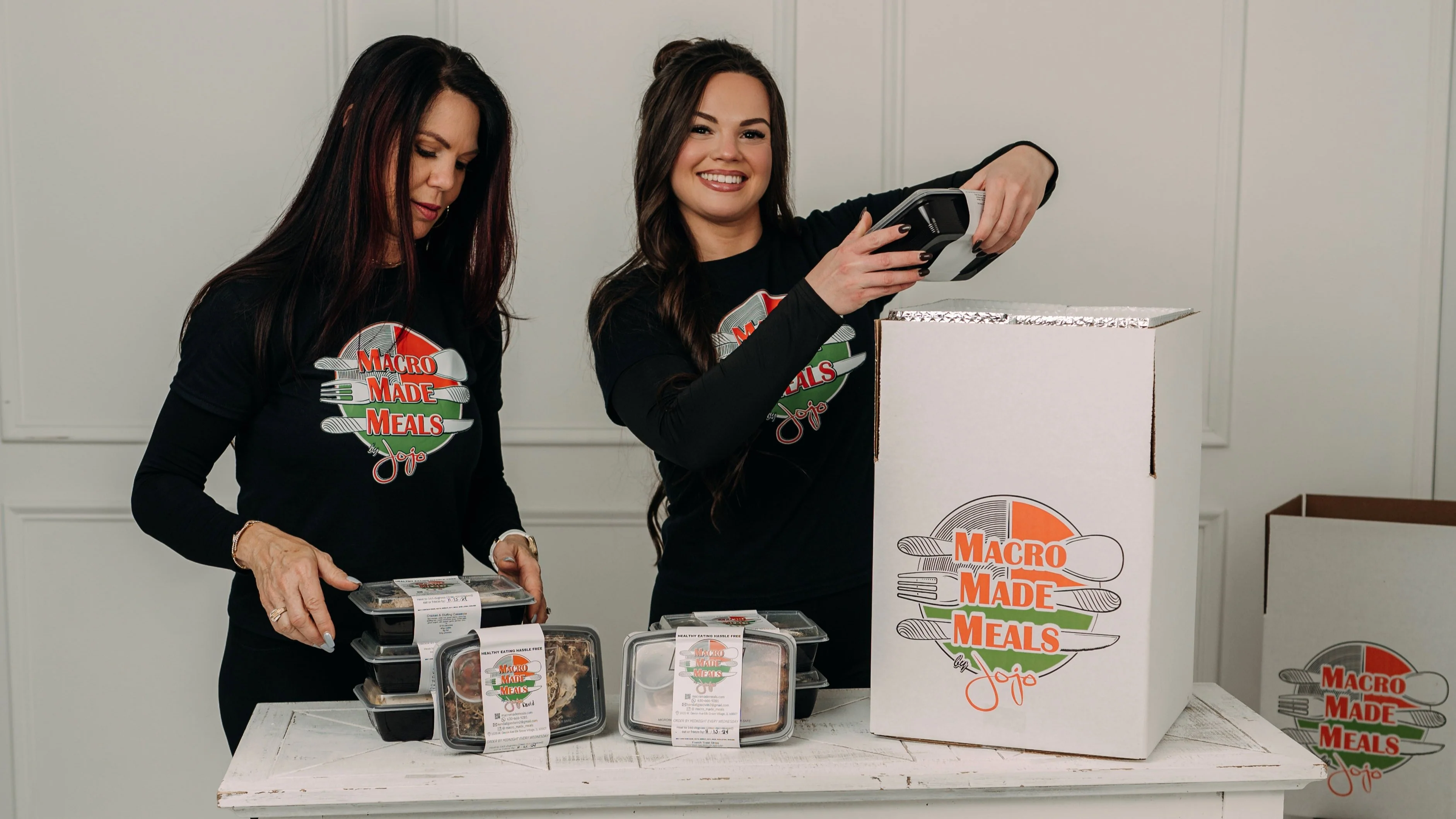 Welcome to Our Store